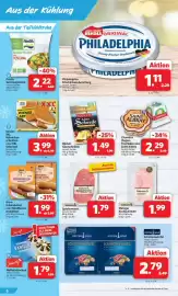 Markant Markt Prospekt woche 26 Seite 6