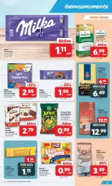 Markant Markt Prospekt woche 26 Seite 9