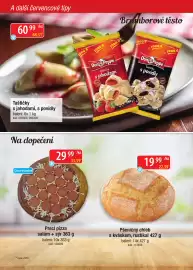 Astur&Qanto leták Strana 32