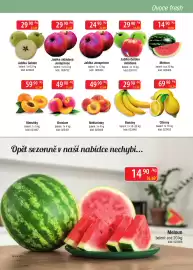 Astur&Qanto leták Strana 39