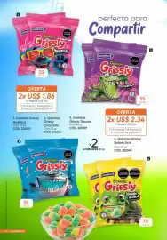 Catálogo Azzorti Página 14