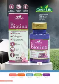 Catálogo Azzorti Página 2