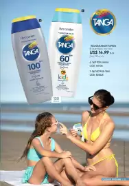 Catálogo Azzorti Página 25