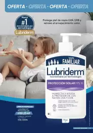 Catálogo Azzorti Página 29