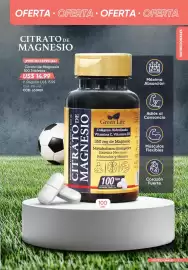 Catálogo Azzorti Página 3