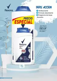 Catálogo Azzorti Página 30