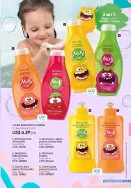 Catálogo Azzorti Página 35