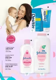 Catálogo Azzorti Página 36