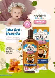 Catálogo Azzorti Página 42