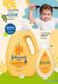 Catálogo Azzorti Página 45