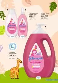 Catálogo Azzorti Página 47