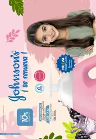 Catálogo Azzorti Página 48