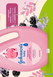 Catálogo Azzorti Página 49