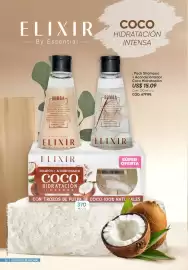 Catálogo Azzorti Página 56