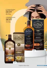 Catálogo Azzorti Página 63