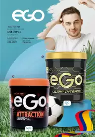 Catálogo Azzorti Página 65