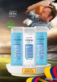 Catálogo Azzorti Página 67