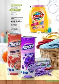 Catálogo Azzorti Página 83