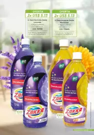 Catálogo Azzorti Página 85