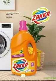 Catálogo Azzorti Página 87