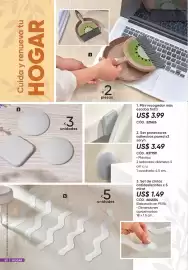 Catálogo Azzorti Página 88
