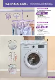 Catálogo Azzorti Página 89
