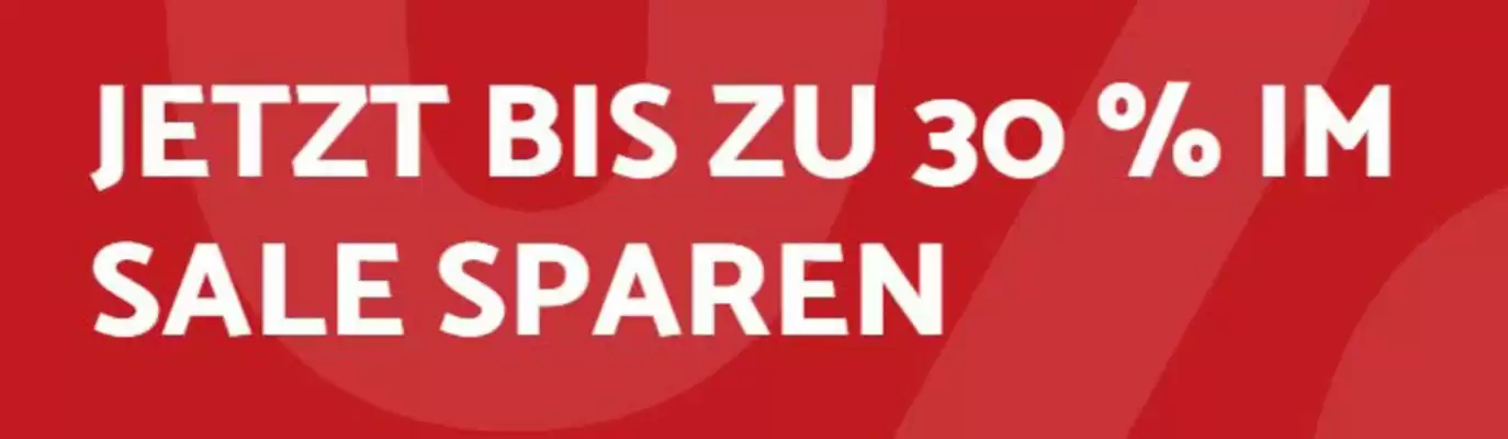 Schuhpark (gültig bis 1-07)