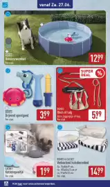 ALDI folder Pagina 10