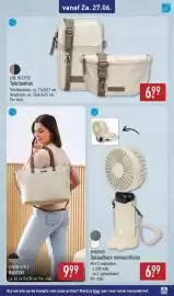 ALDI folder Pagina 11