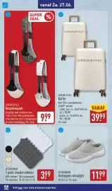 ALDI folder Pagina 12