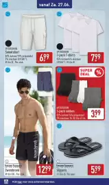 ALDI folder Pagina 14