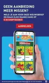 ALDI folder Pagina 15