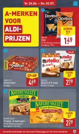 ALDI folder Pagina 5