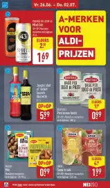 ALDI folder Pagina 6