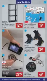 ALDI folder Pagina 9