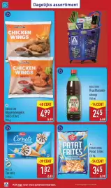ALDI folder week 27 Pagina 10