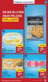 ALDI folder week 27 Pagina 11