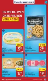 ALDI folder week 27 Pagina 11