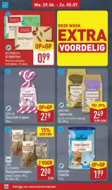 ALDI folder week 27 Pagina 12