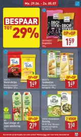 ALDI folder week 27 Pagina 13