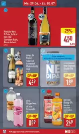 ALDI folder week 27 Pagina 14