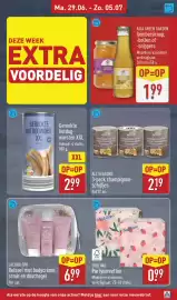 ALDI folder week 27 Pagina 15