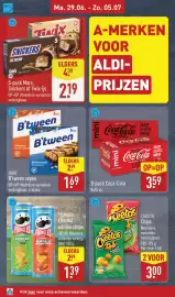 ALDI folder week 27 Pagina 16