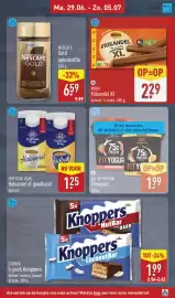 ALDI folder week 27 Pagina 17