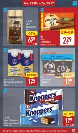 ALDI folder week 27 Pagina 17