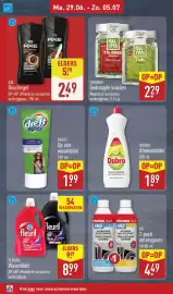 ALDI folder week 27 Pagina 18