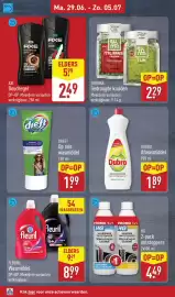 ALDI folder week 27 Pagina 18