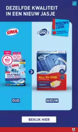 ALDI folder week 27 Pagina 19