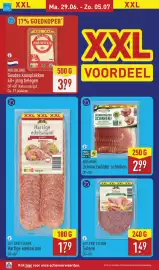 ALDI folder week 27 Pagina 20