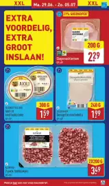 ALDI folder week 27 Pagina 21